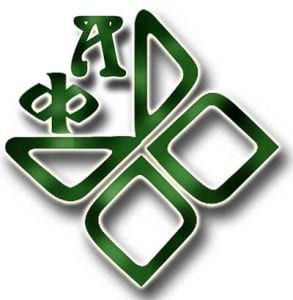 agronomski