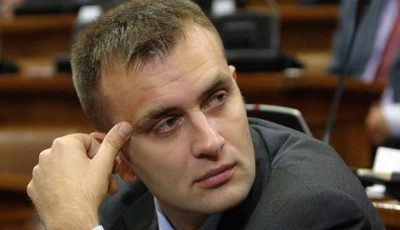 aleksandar-jugovic