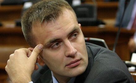 aleksandar-jugovic