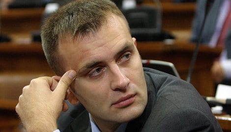 aleksandar-jugovic