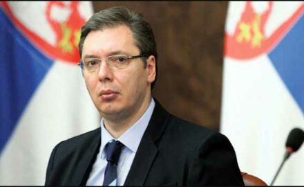 aleksandar-vucic