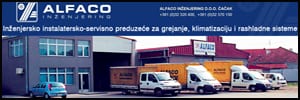alfaco