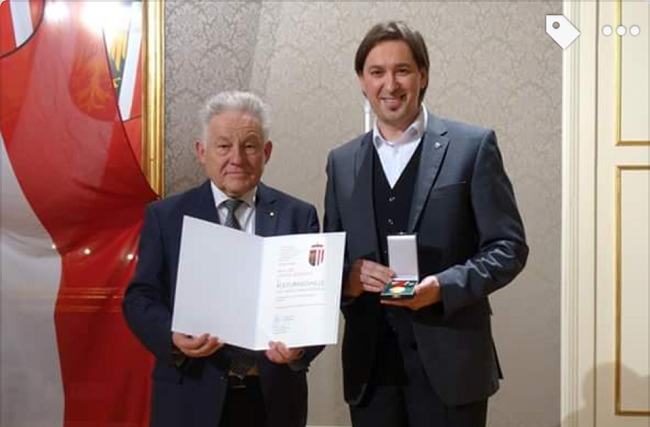 Zoran Sijakovic