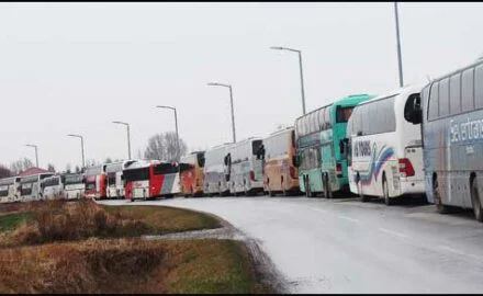 autobusi-1
