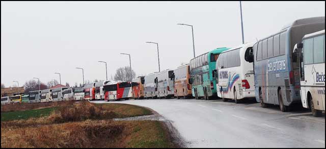 autobusi-1