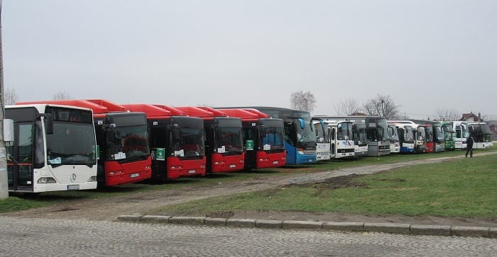 autobusi