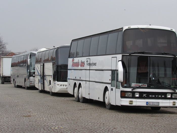 autobusi2