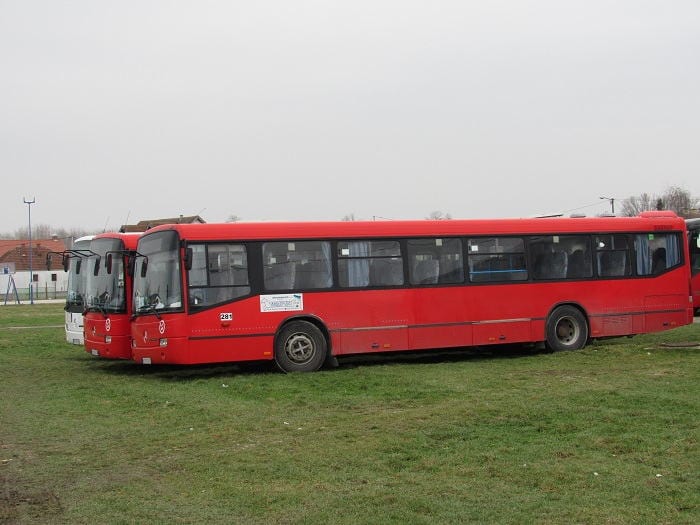 autobusi5