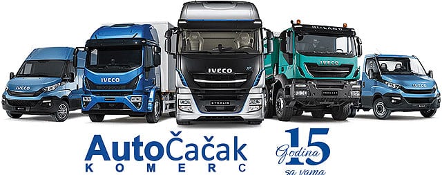 autocacak-komerc