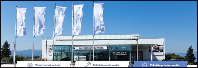 autogarant