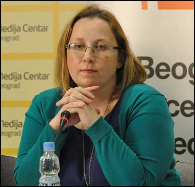 bcbp_sonja