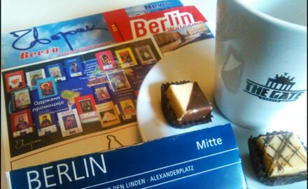 berlin-caffe