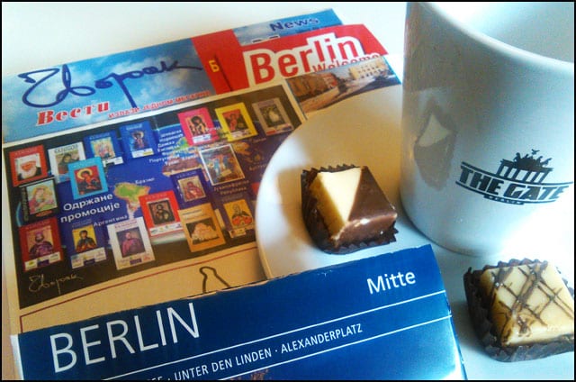 berlin-caffe