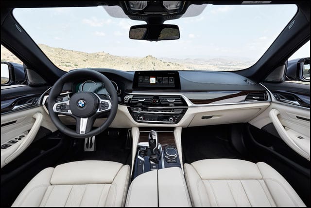 bmw-2
