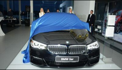 bmw2