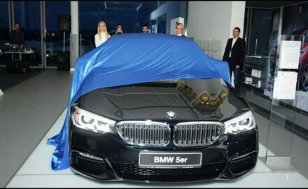bmw2