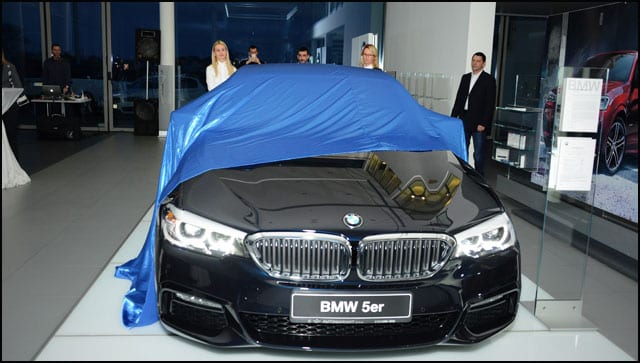 BMW otvara fabriku u Čačku? 1 bmw2
