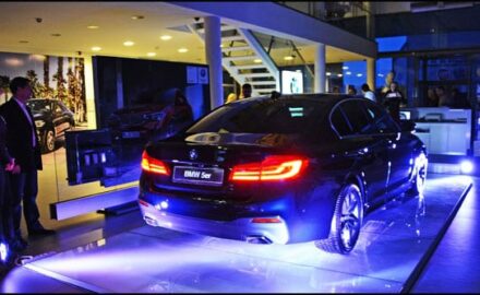 bmw3