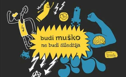 budi-musko