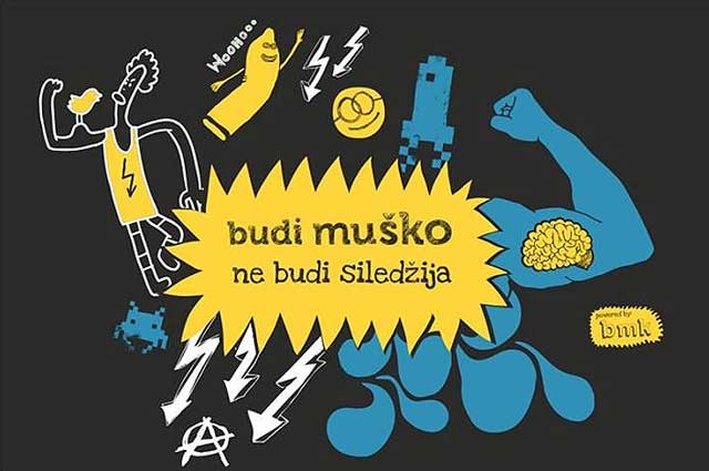 budi-musko
