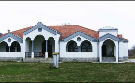 crkveni_dom_zablace