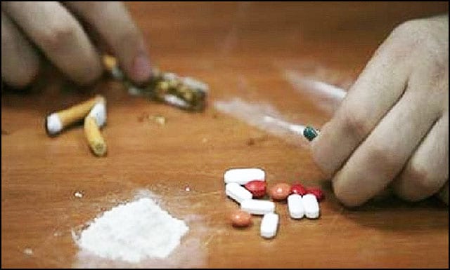 droga9