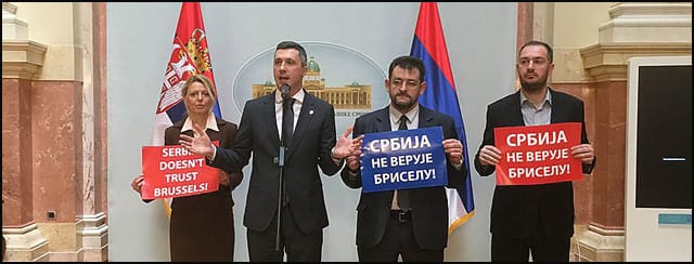 dveri-bosko