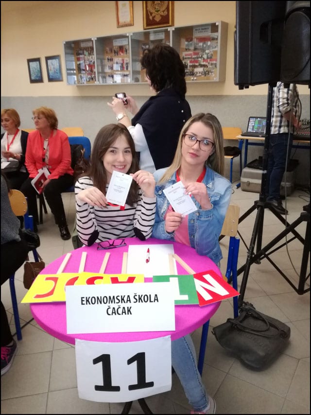 ekonomska-1