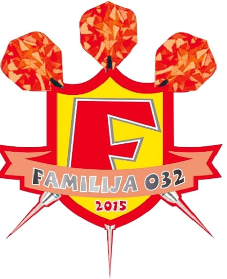 Familija 032