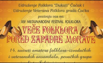 folklor-x - Copy