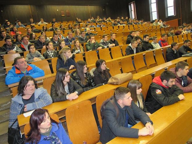 Besplatna pripremna nastava na FTN 1 ftn2