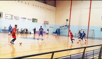 futsal-pan-1