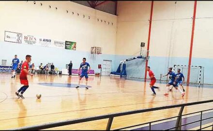 futsal-pan-1
