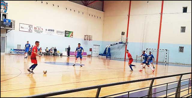futsal-pan-1