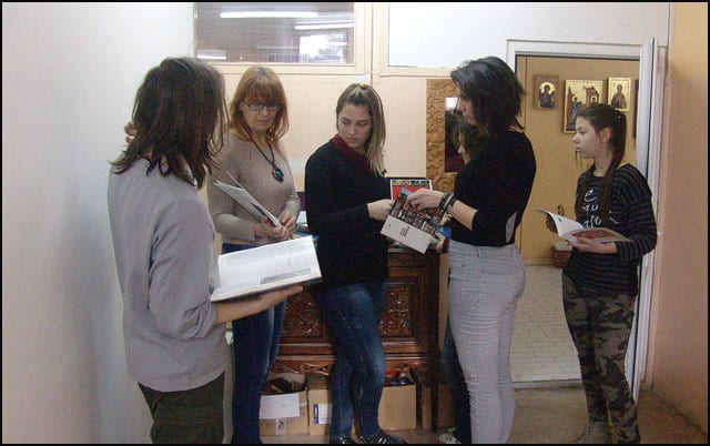 galerija-1