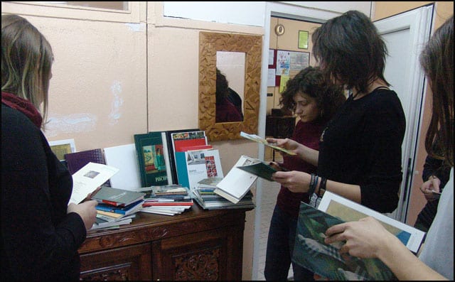 galerija-2