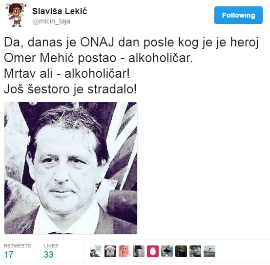 helikopter