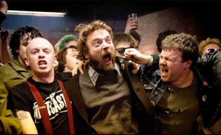 irish-good-vibrations