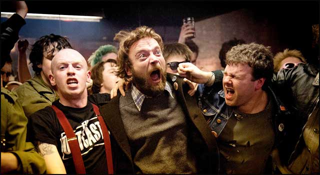 Počinje peti Beogradski Irski Festival 6 irish-g