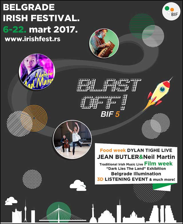 Počinje peti Beogradski Irski Festival 3 irish-plakat