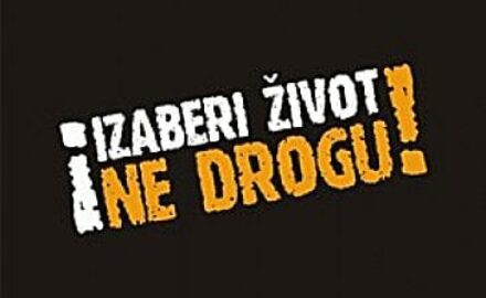 izaberi_zivot_ne_drogu