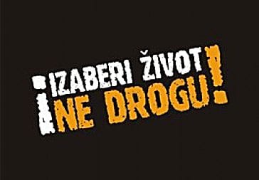 izaberi_zivot_ne_drogu