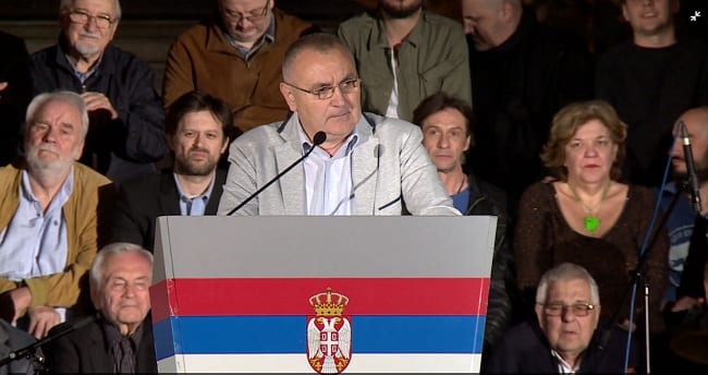 izbori