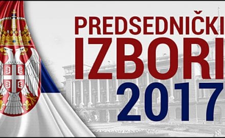 izbori-2017