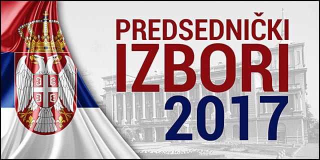 Evo kako je glasao Čačak 1 izbori-2017