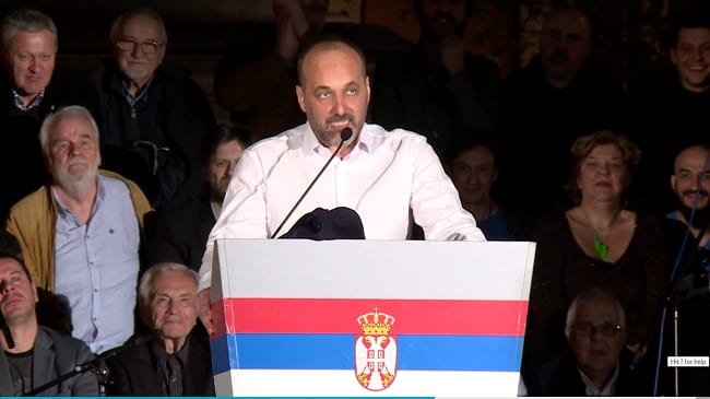 izbori