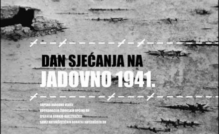 jadovno-1