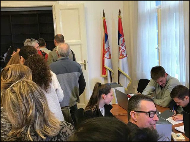 Ugledni član SPS-a podržao Sašu Jankovića 1 jankovic-potpisi-5