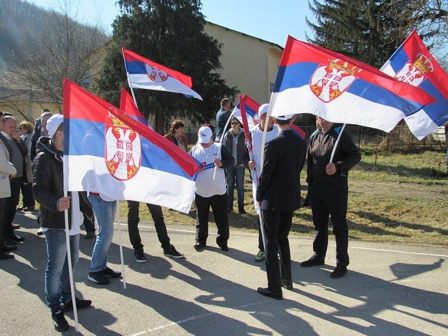jeremic