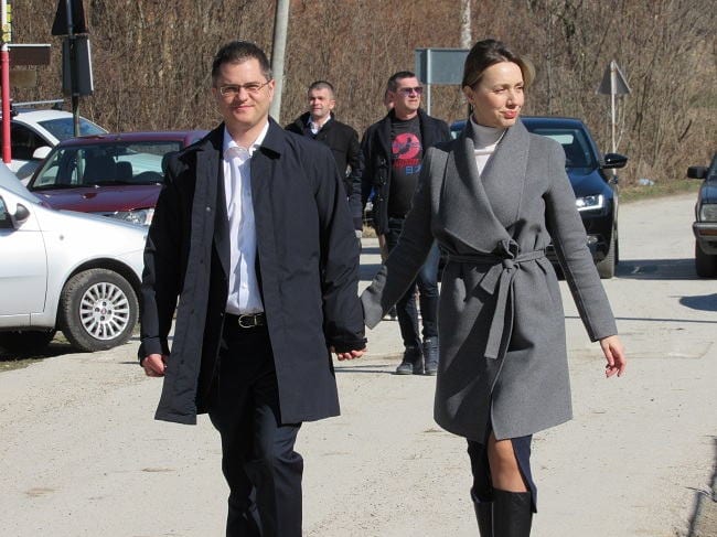 jeremic1